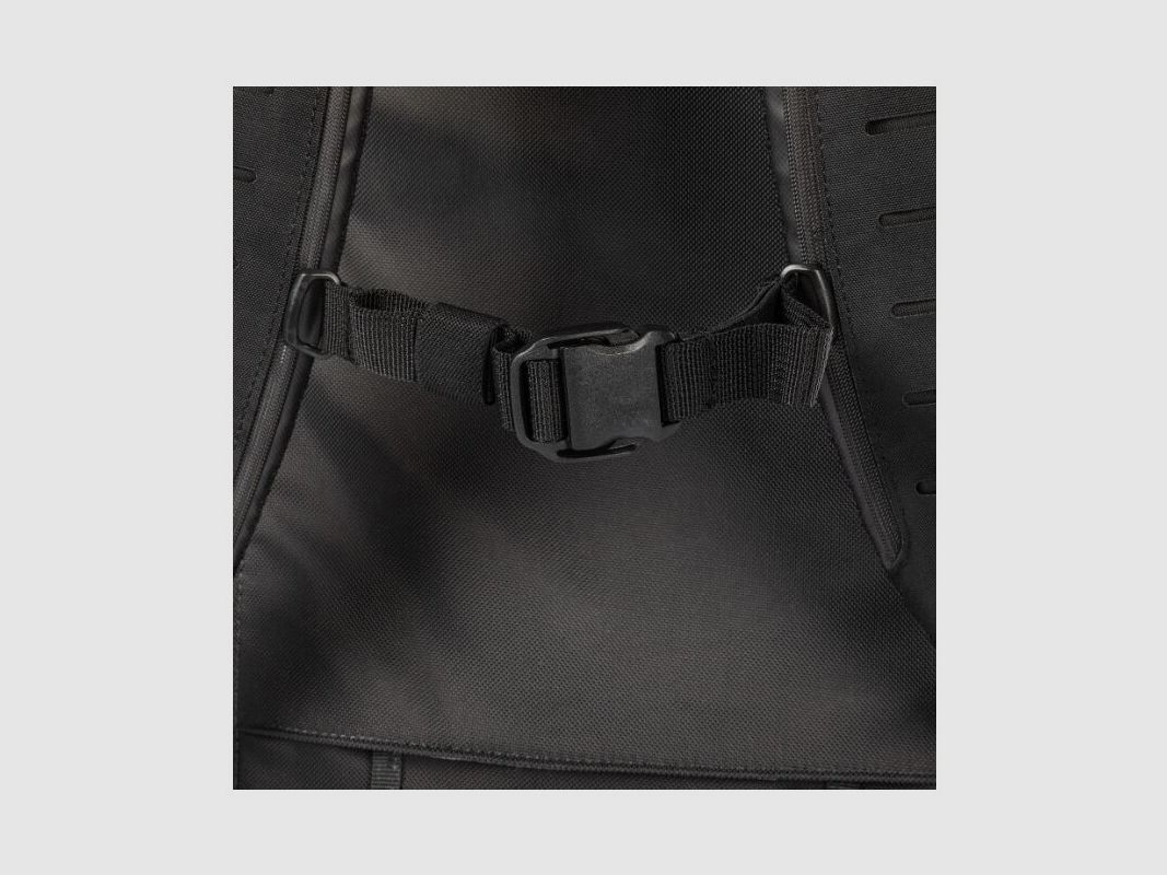 5.11 Allhaula Duffel 90l, Bild 9 von 12