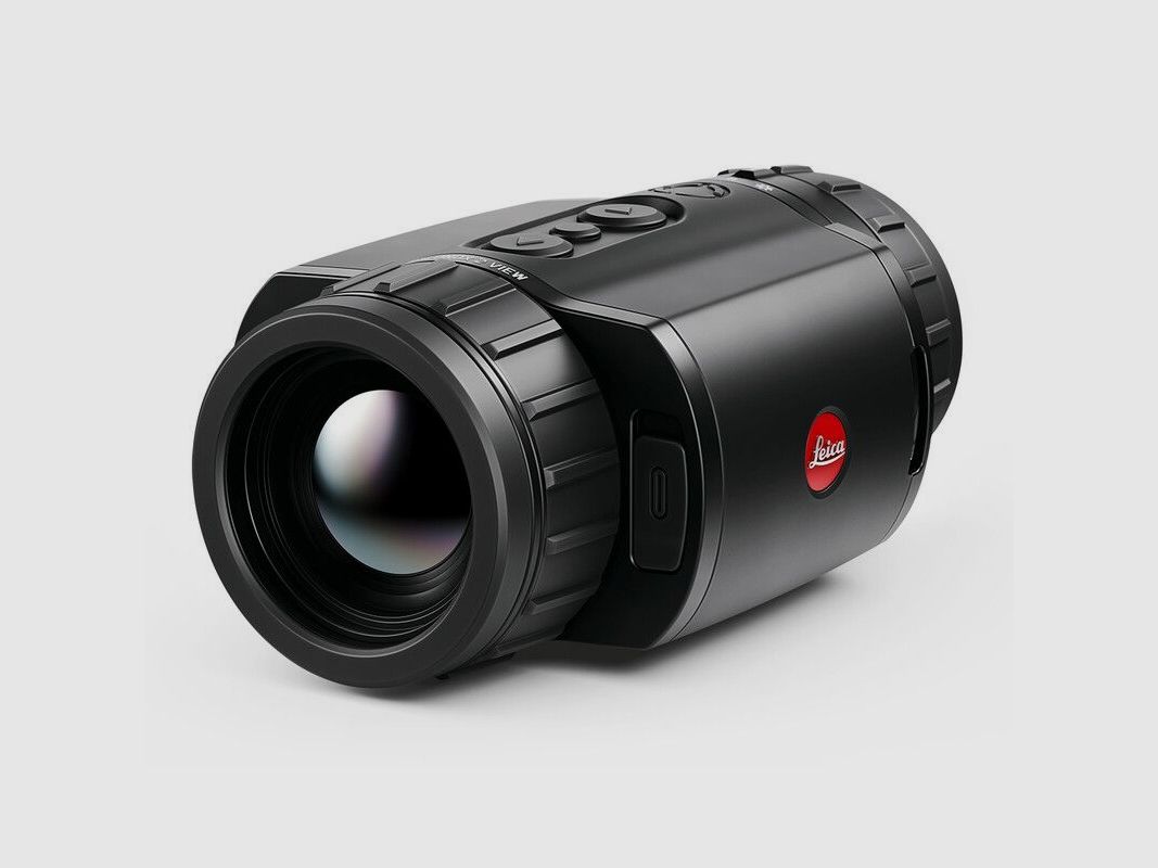 Leica CALONOX 2 SIGHT