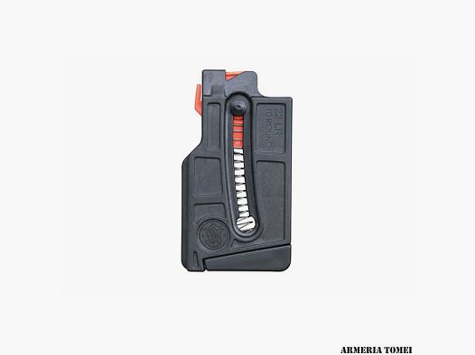 Magazine – SMITH & WESSON – M&P15-22 .22LR Magazine 10 Rounds