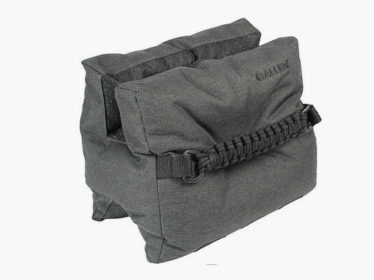Allen Eliminator Bench Bag Repose-Fusil