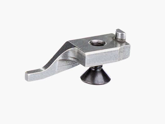 VOLQUARTSEN Ejector and Screw for LLV