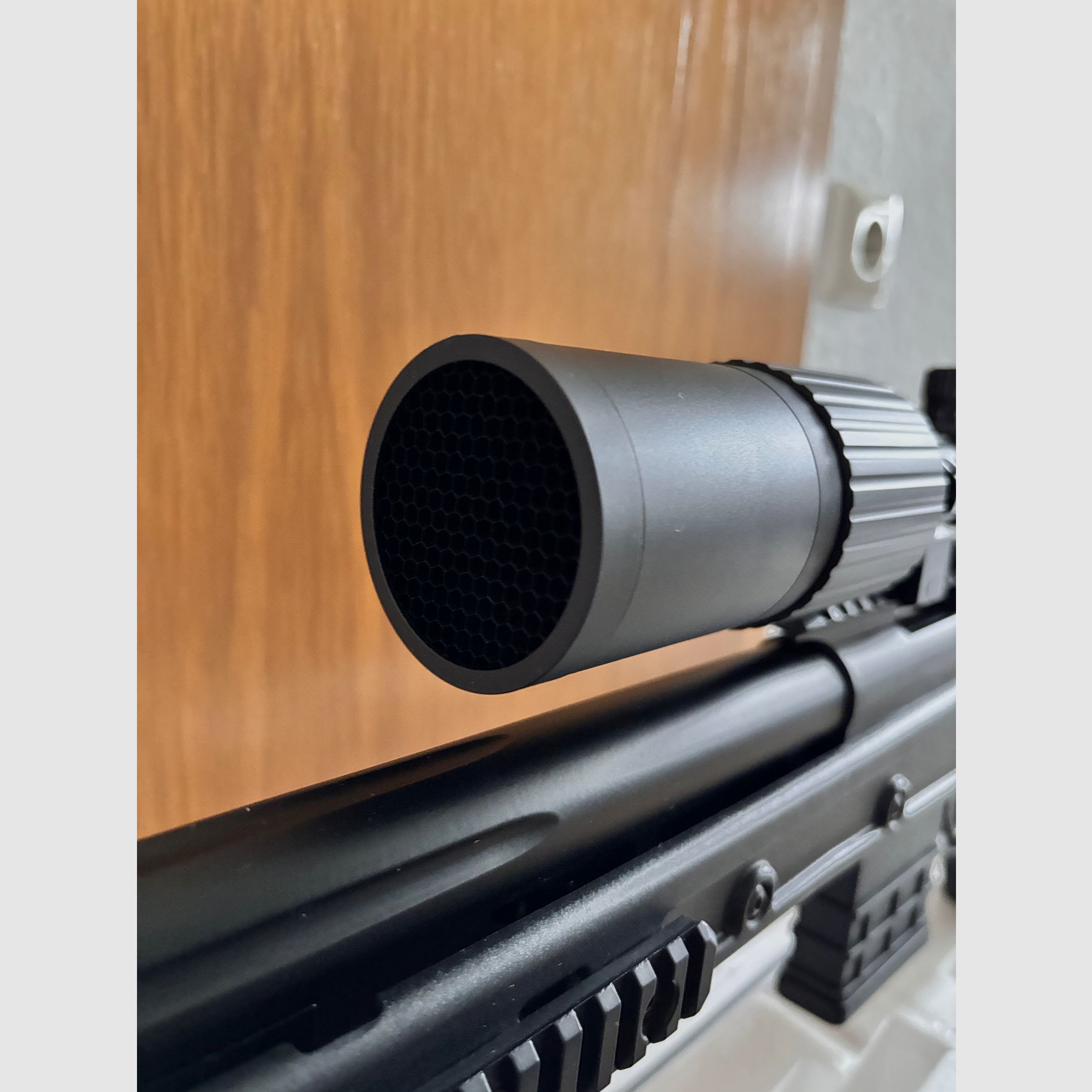 CYMA CM707 (T5000) Repetier-Scharfschützengewehr