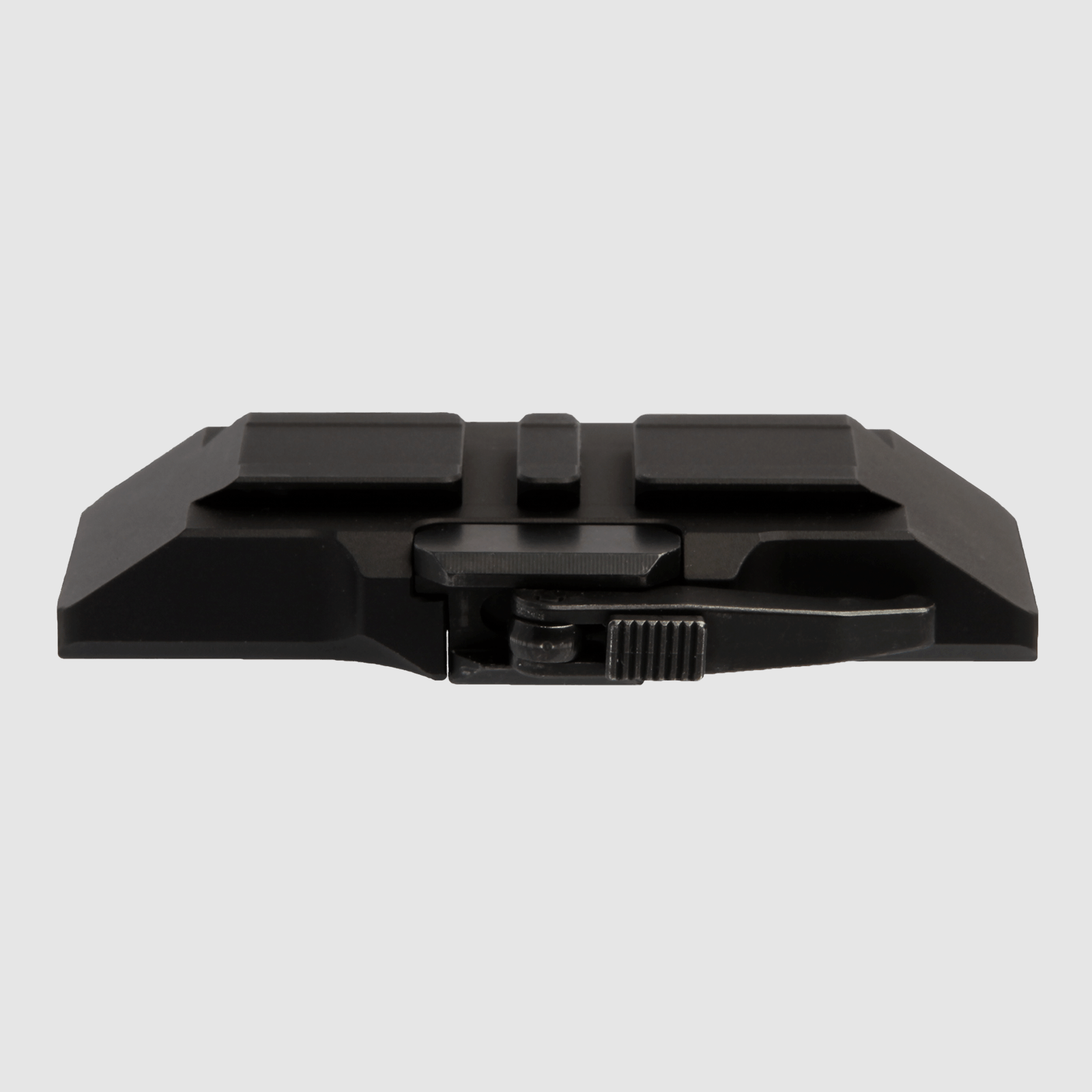 Montaje rápido Aimpoint Acro para Tikka T3