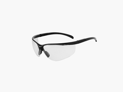 NERG OPENLAND TACTICAL – OCCHIALE DI PROTEZIONE LENTE TRASPARENTE