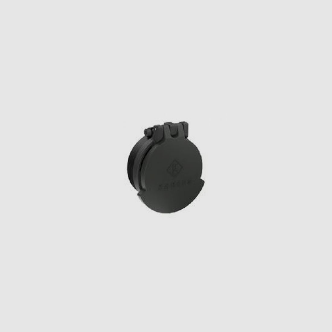 Kahles 43 mm - Capuchon de protection de l'oculaire