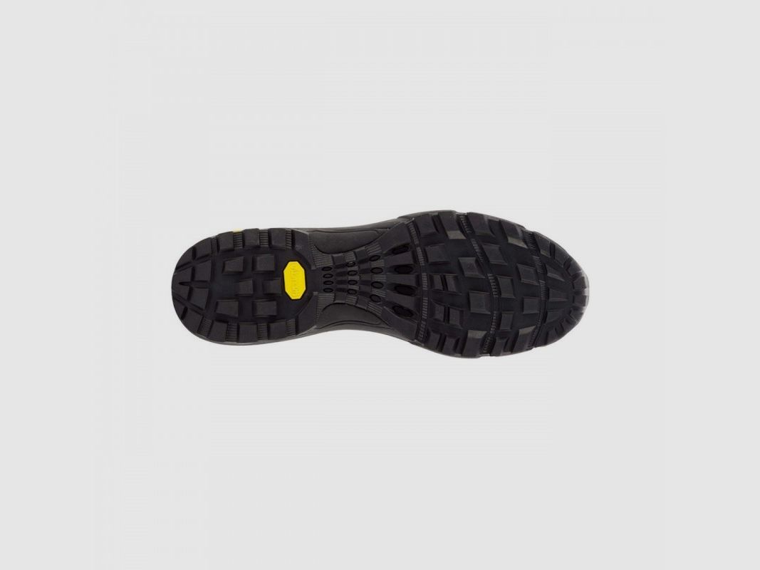 Scarpa Orizo Cooper, afbeelding 7 van 7