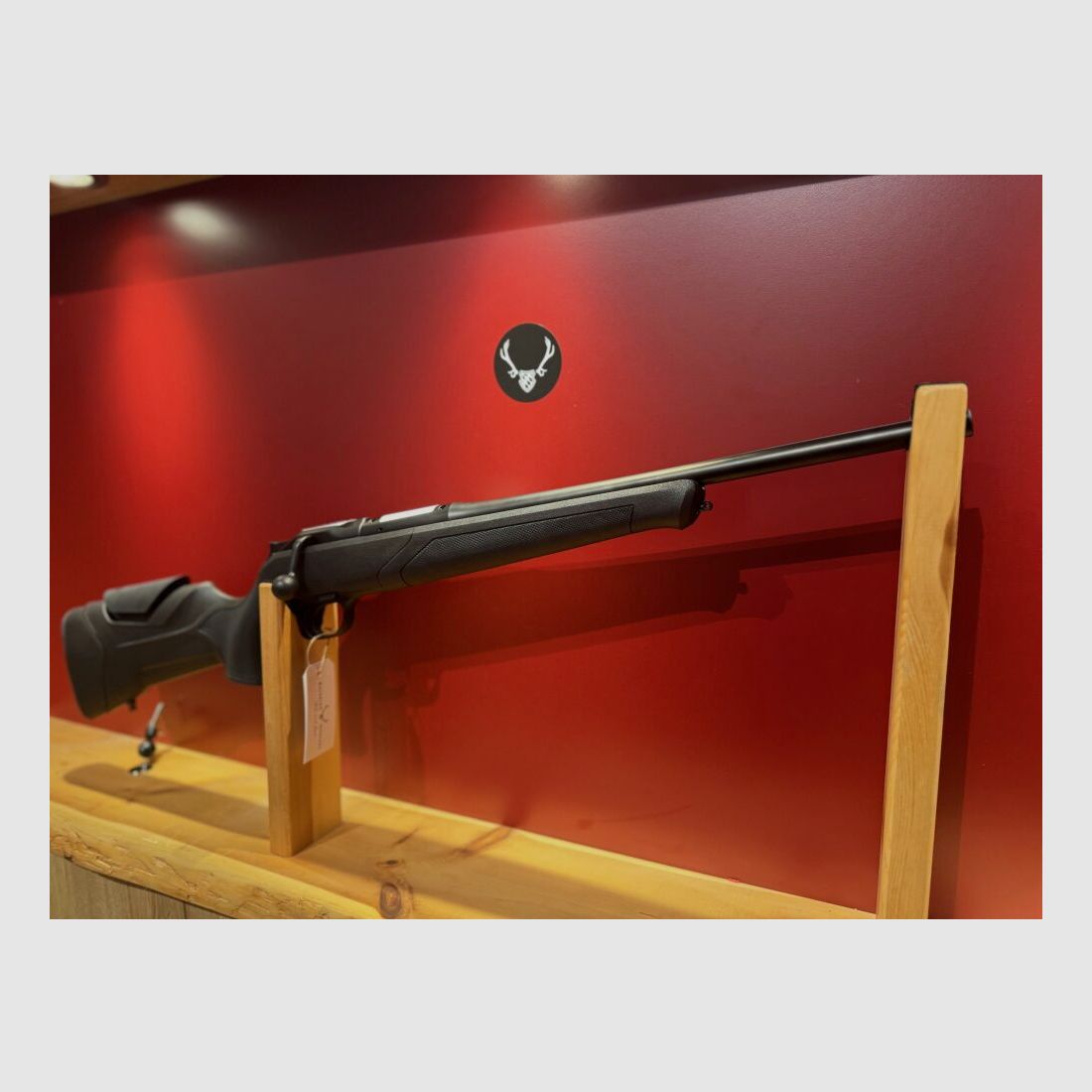 Blaser R8 Professional 2.0