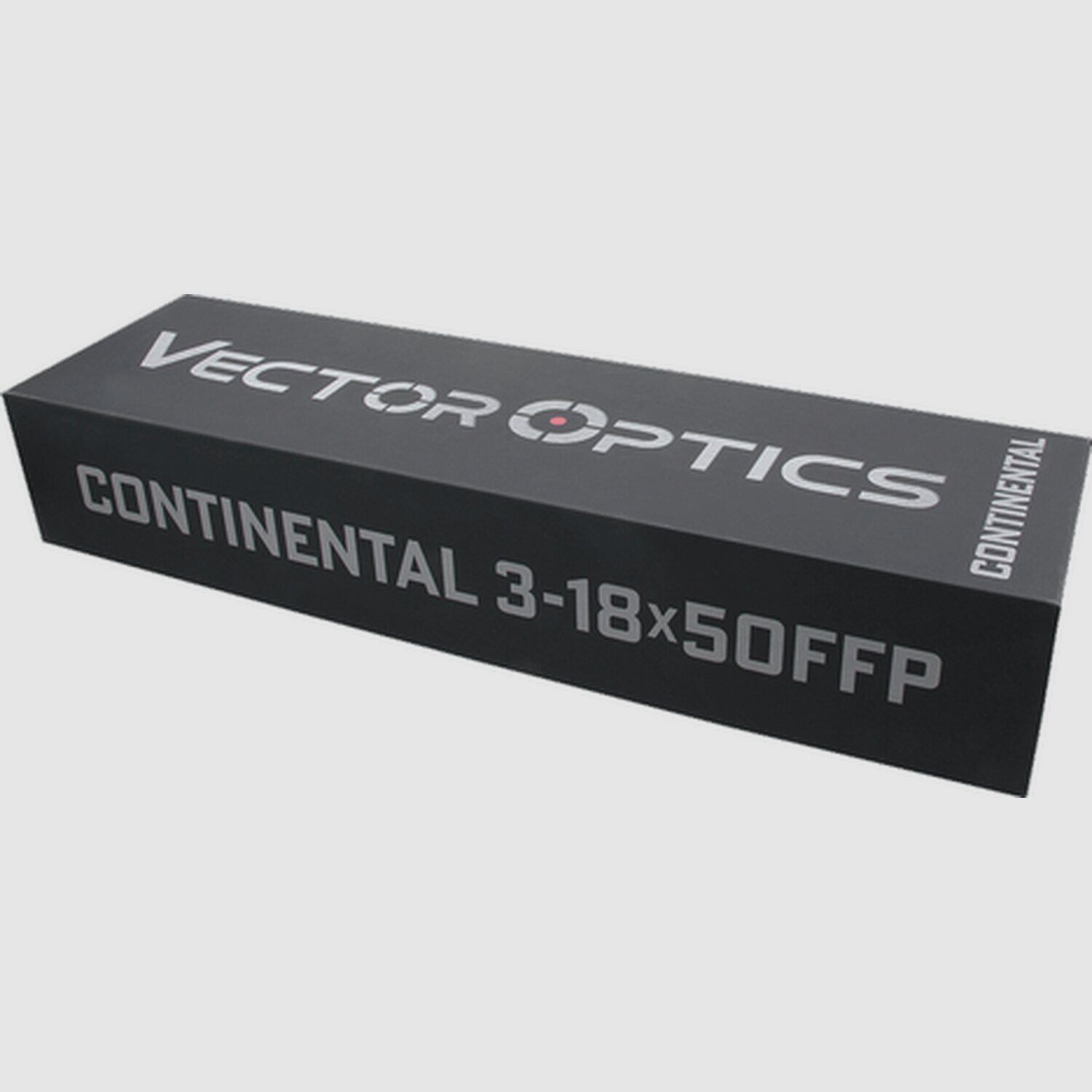 Vector Optics Mira Continental X6 3-18×50 Ffp 34 mm Vct, imagen 7 de 9