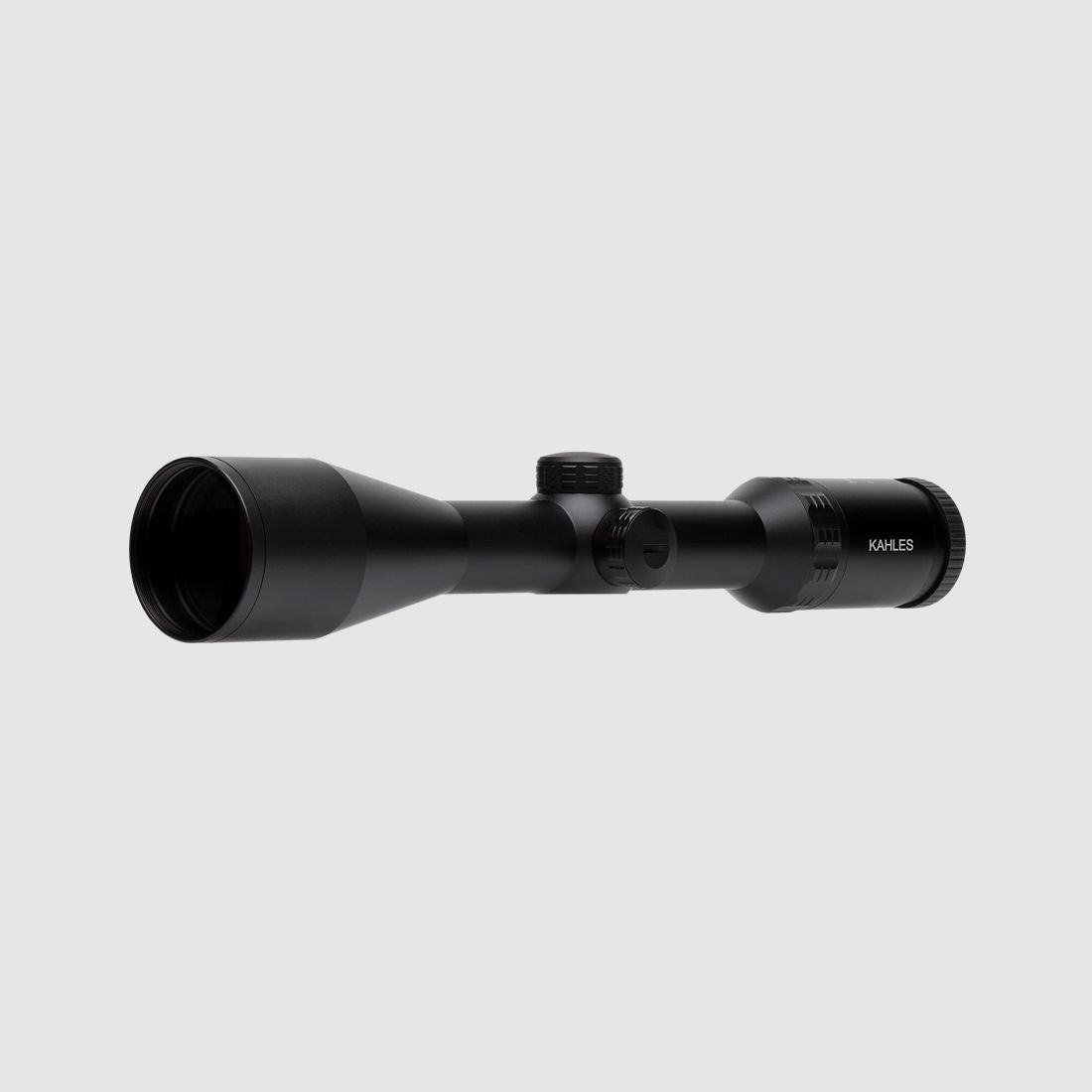 Kahles Helia 2-10x50i Zielfernrohr