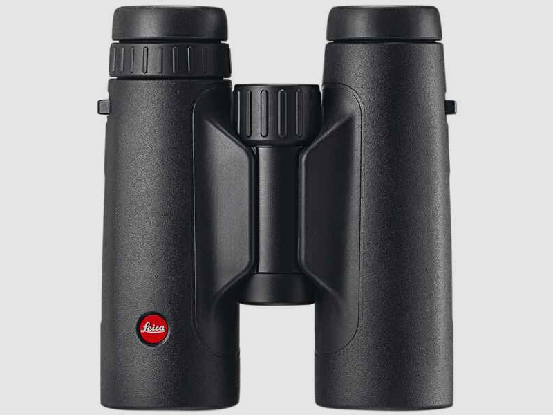 Leica Trinovid 10x42 HD