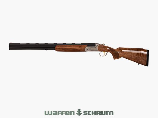 Akkar Churchill 206E LADY Plata / Izquierda I.C.