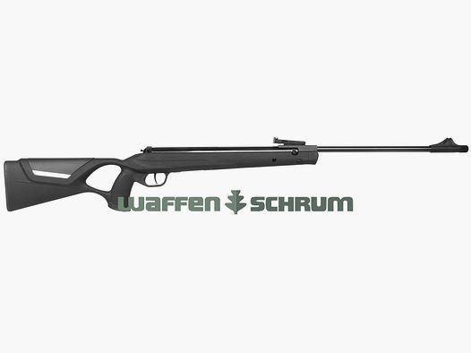 Diana 34 EMS Panther 4,5mm (F) Łamańce