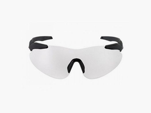 Gafas de tiro Beretta Challenge