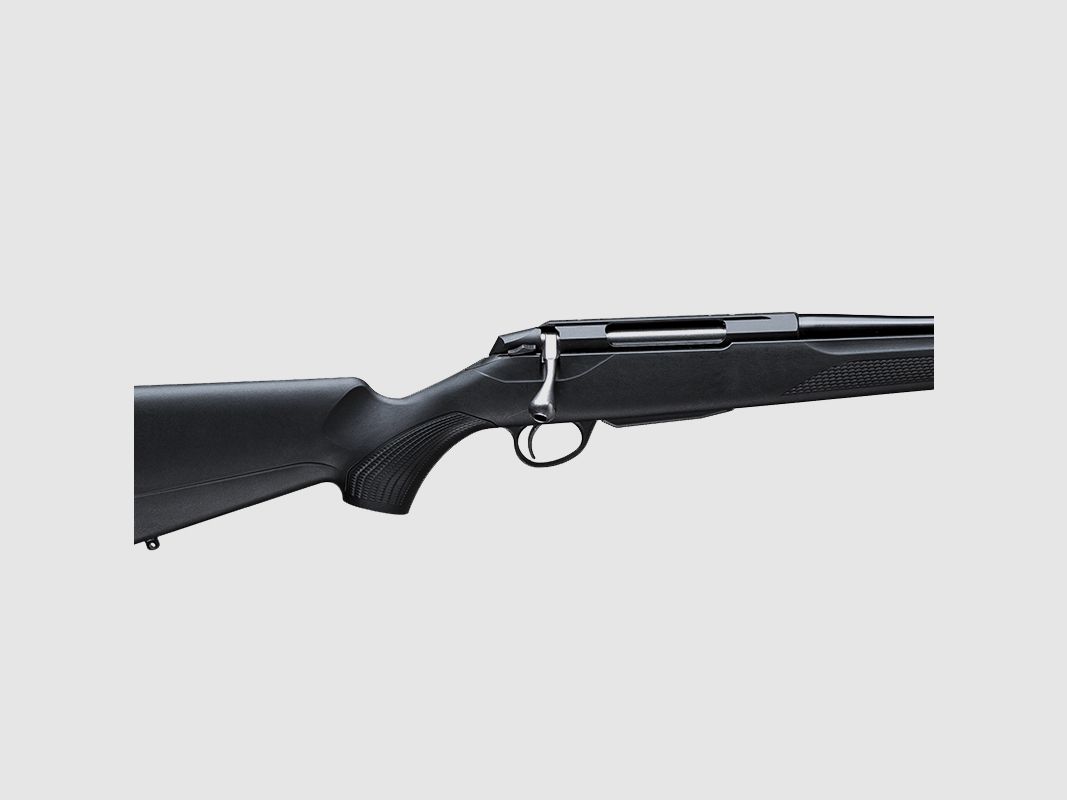 Tikka T3x Lite Linkshänder, Bild 2 von 4
