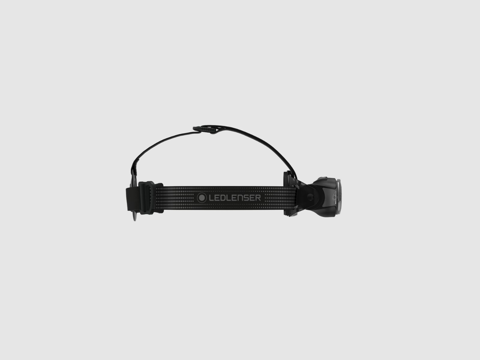 Lampe frontale LEDLENSER MH11