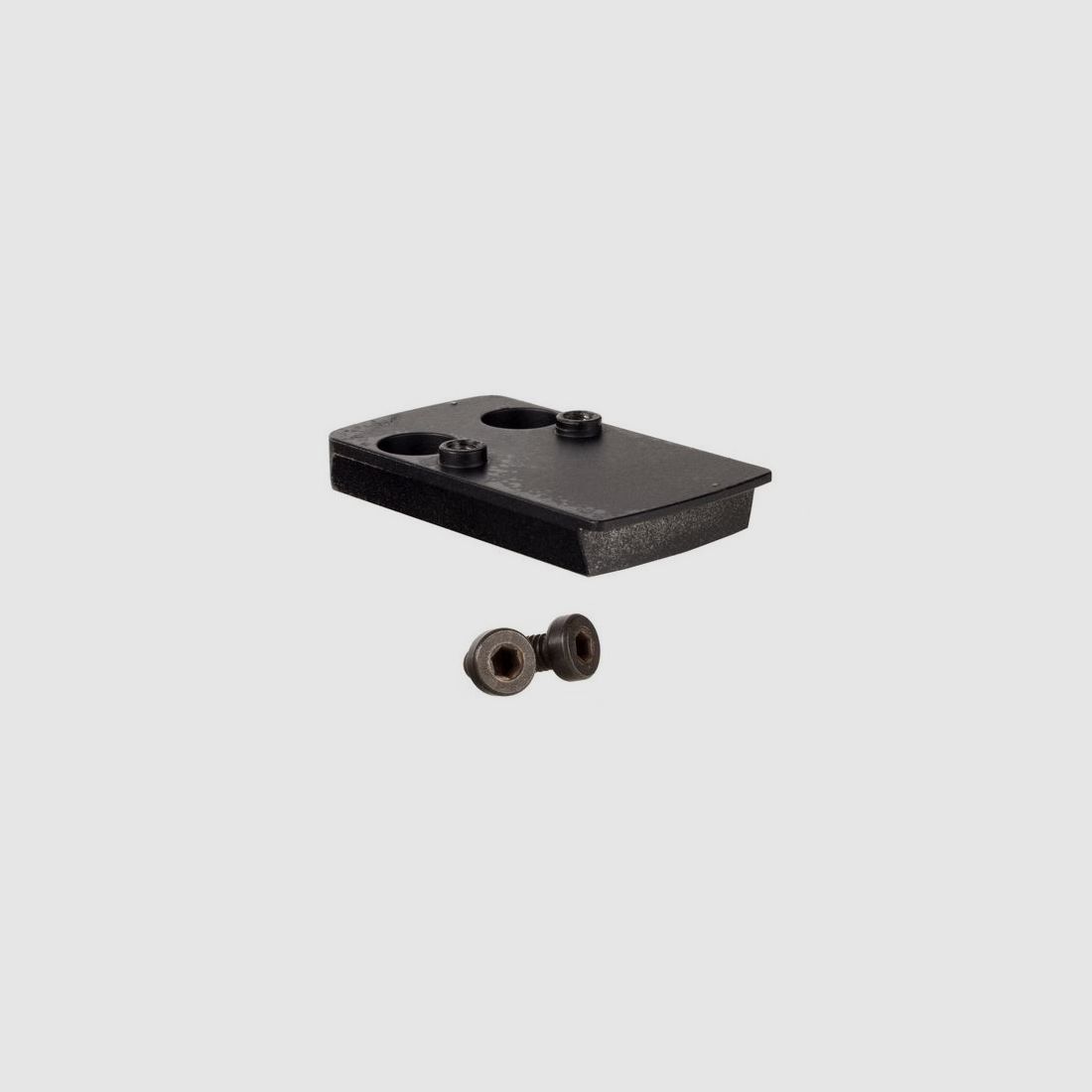 RMRcc Adapter Plate Shield RMSc
