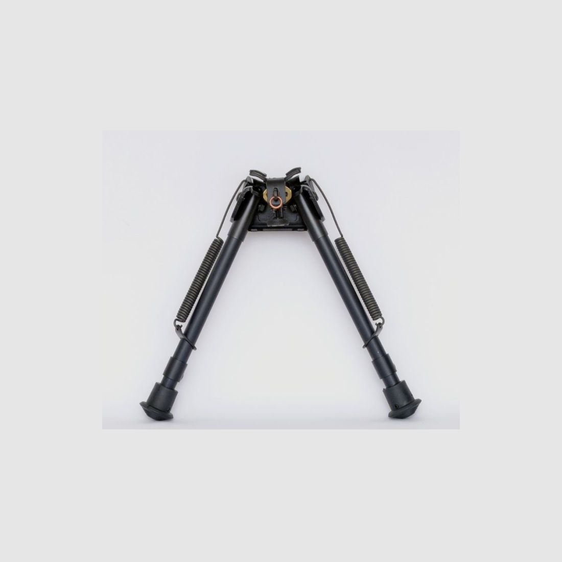Harris Zweibein 23-33cm | mit Drehgelenk | klappbar | Gen.2, Bild 1 von 4
