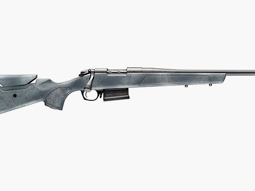 Bergara B14 Extreme Sierra 18"