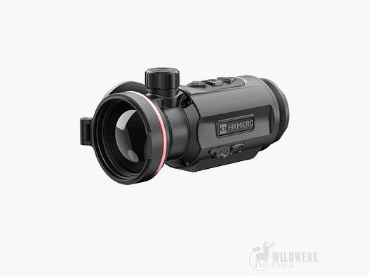 Hikmicro Thunder TQ50C 3.0