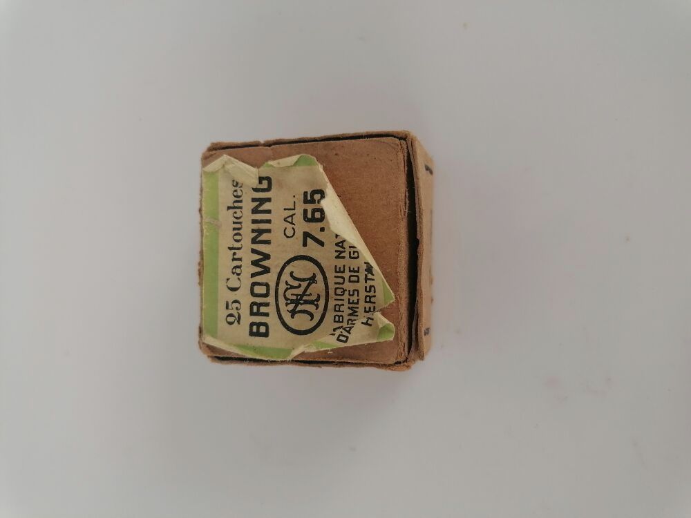 FN, image 1 of 2