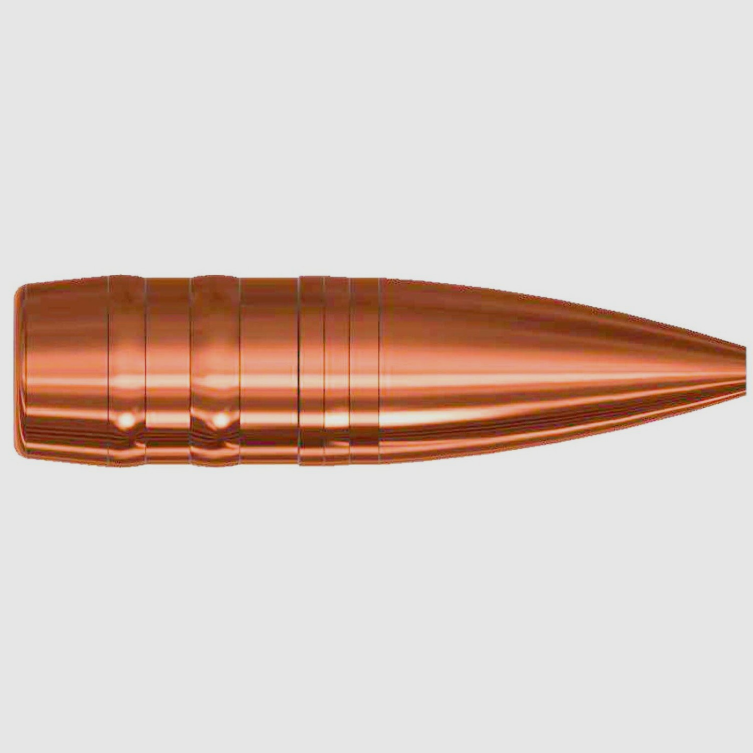 Hasler Hunting .308 Win. 20 strzałów – Amunicja myśliwska #123829