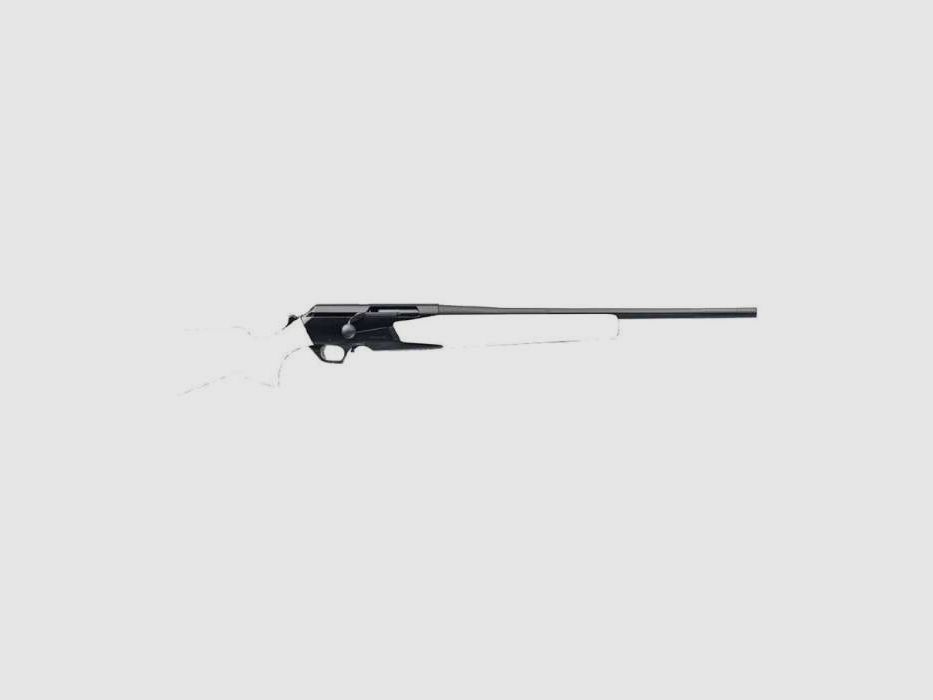Basismechanisme Geweer Maral 4X Action Hunter | Browning, afbeelding 4 van 4