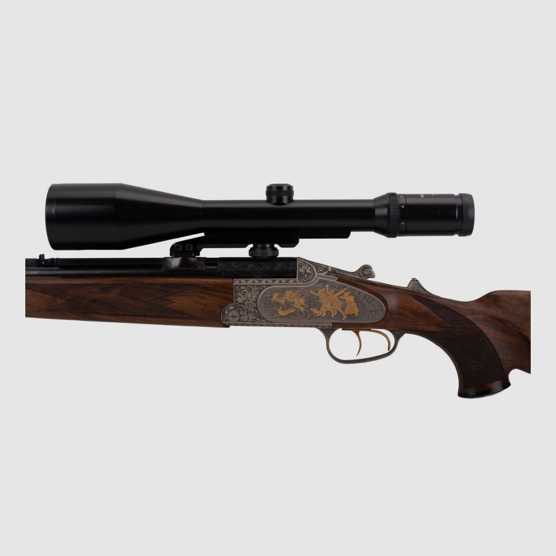 Blaser 700/88 Sup.Ex.