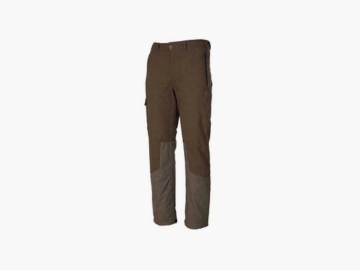 Pantaloni Browning XPO Kaki