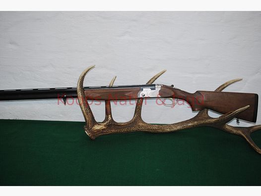 Beretta 686 Silver Pigeon 1