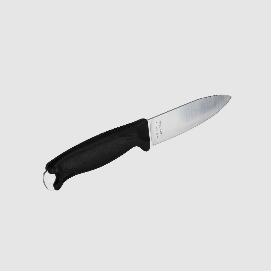 Victorinox Venture Pro noir couteau de chasse, image 2 sur 3