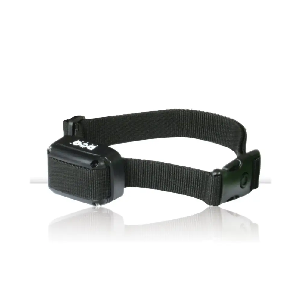 Extra Halsband voor Dogtrace Hekken, afbeelding 1 van 2