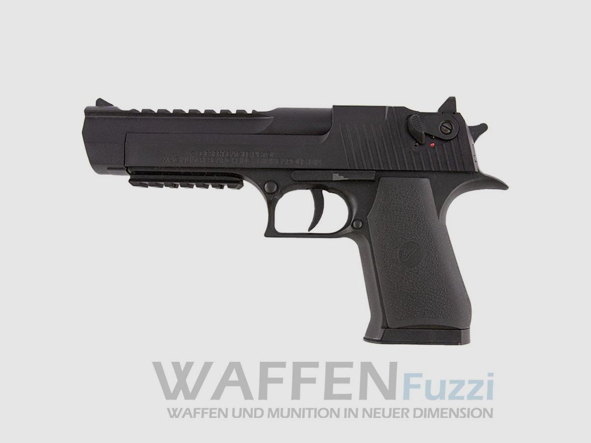 CZ 75 Ersatzmagazin Racing Green Kaliber 9mm Para 20 Schuss
