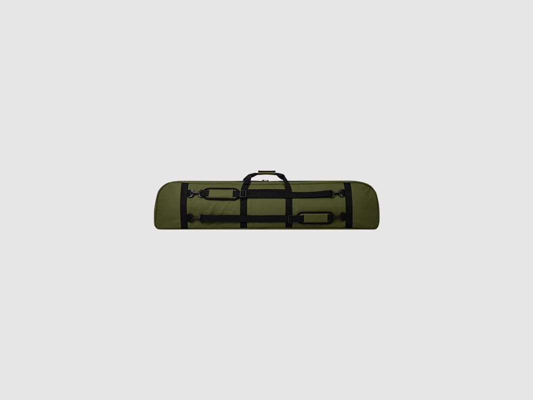 Étui imperméable pour arme Mauser Trail 80414967, image 2 sur 3