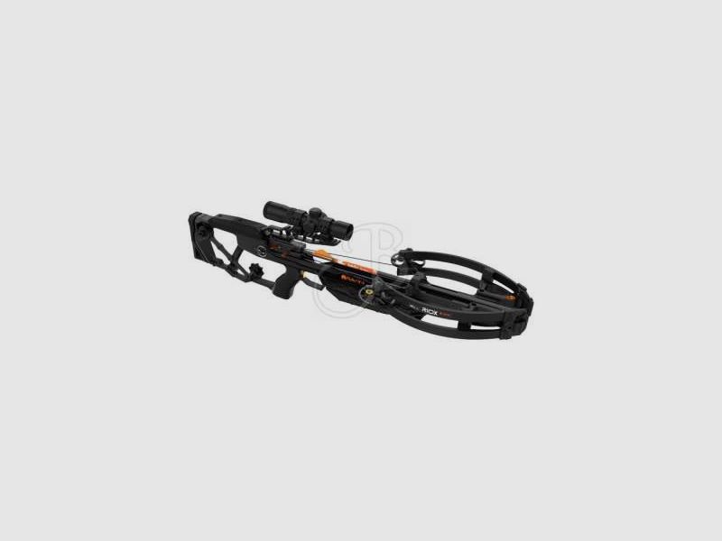 Ravin R26 | Jagdarmbrust, Bild 6 von 21