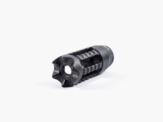Bozal Compensador ADC 30
