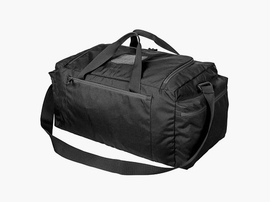 Helikon-Tex Helikon-Tex Umhängetasche Urban Training Bag schwarz