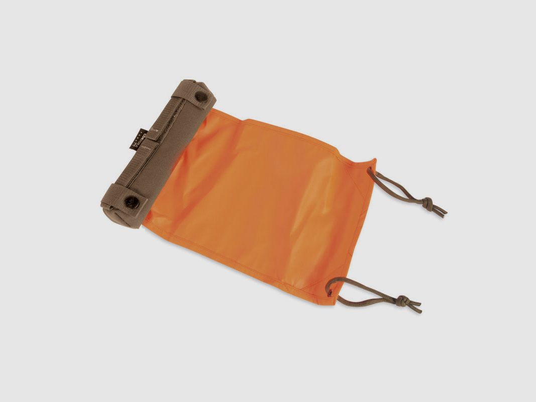 Tasmanian Tiger Tac Marker System, image 2 sur 4