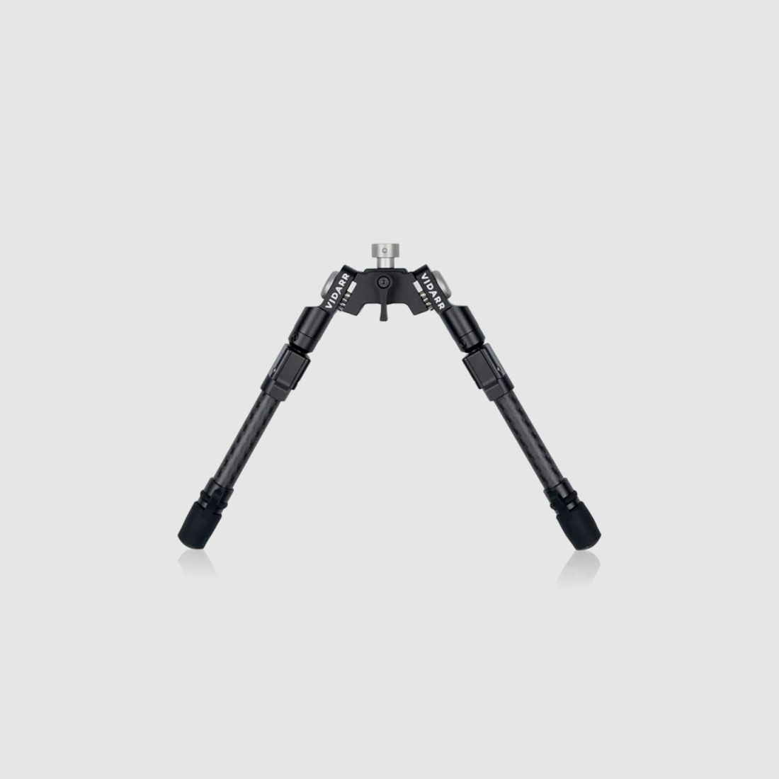 Vidarr - Zweibein - Disc-Lok M-Lok Adapter - Einzelhandel
