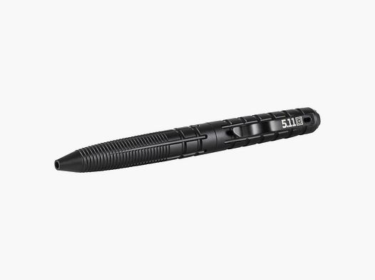 5.11 Tactical 5.11 Tactical Pen Kubaton schwarz