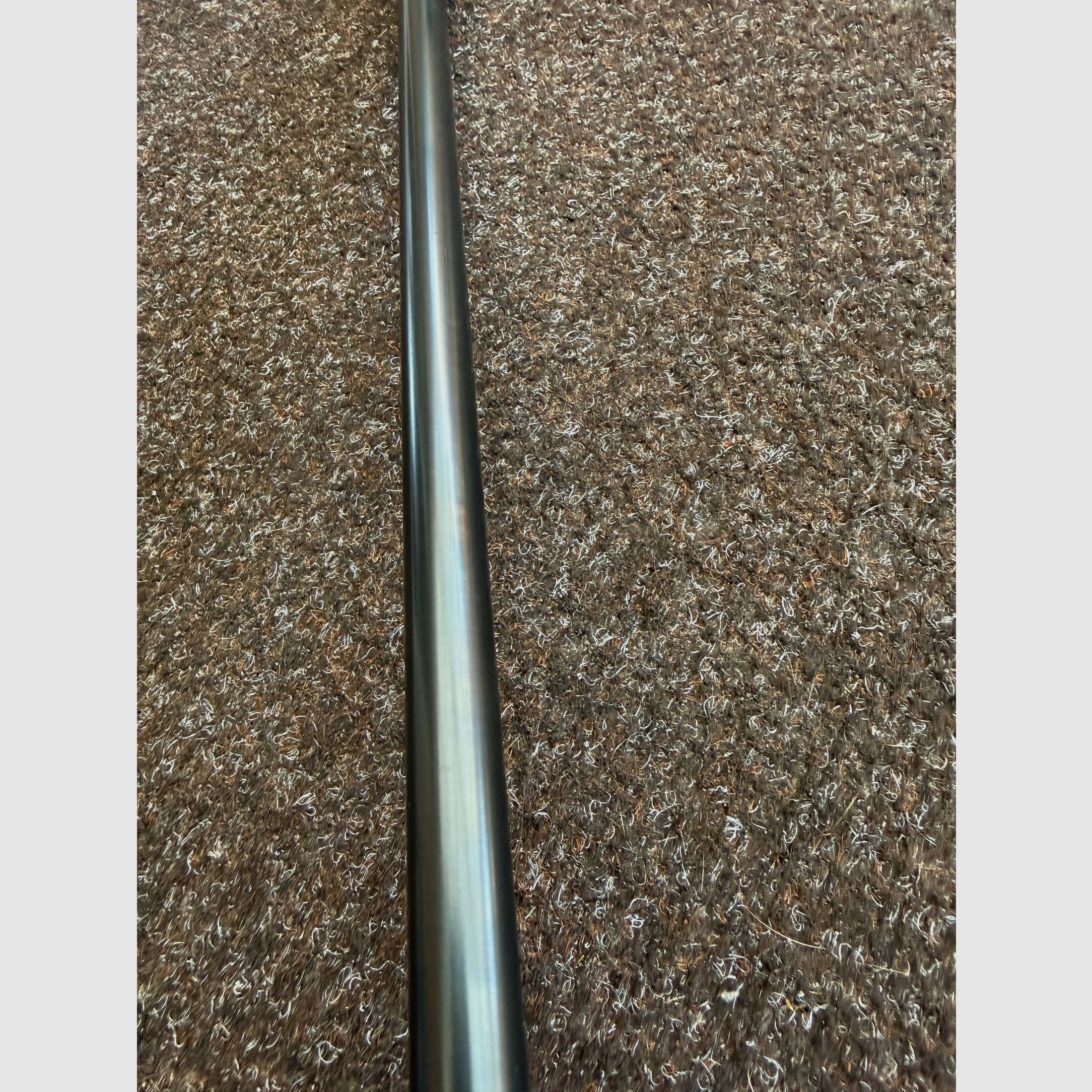 Haenel 311 Q1 Matchluftgewehr