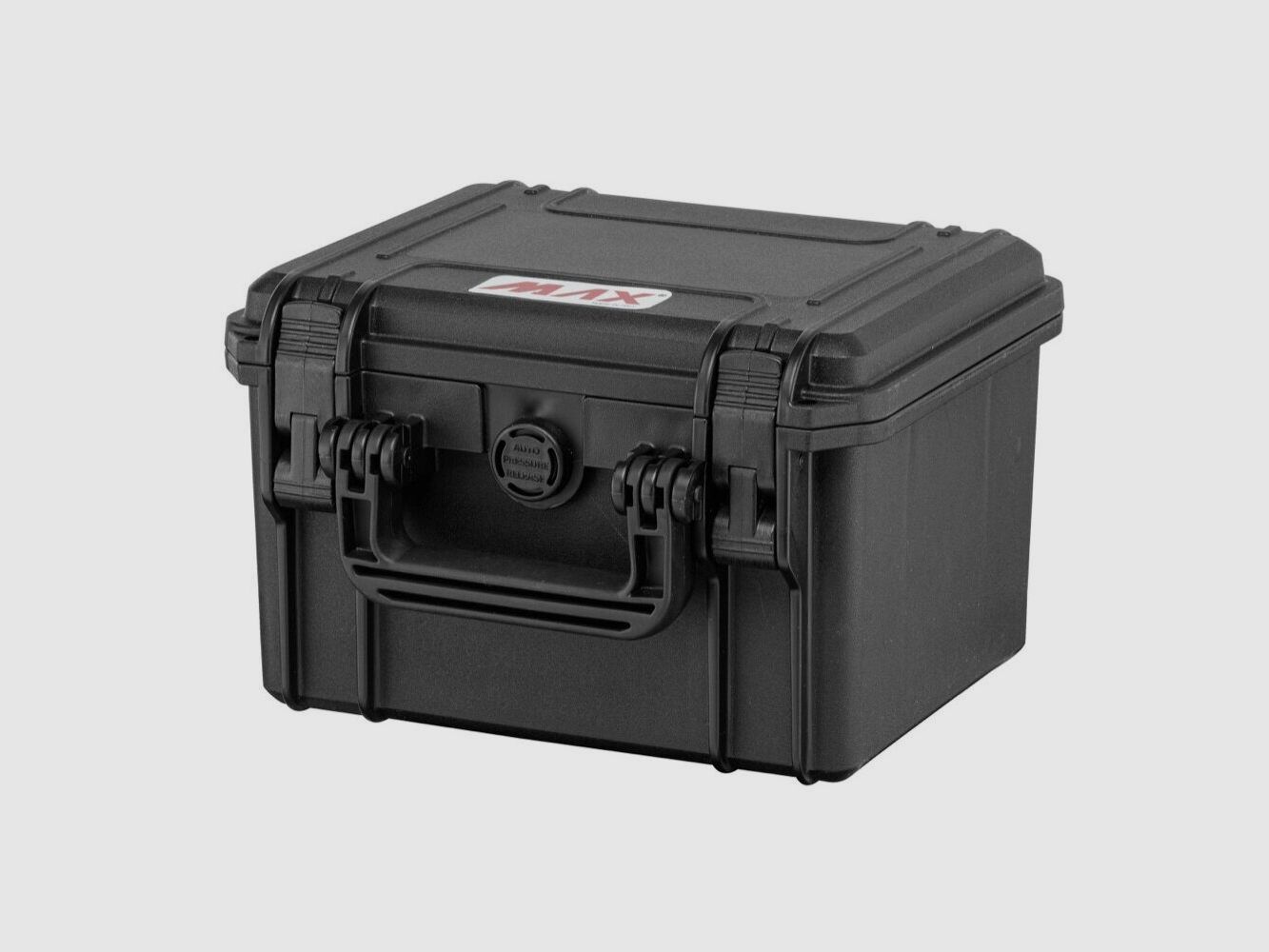 Wasserdichter Waffenkoffer Max 235h 155S 235 x 180 x h 156 mm – Plastica Panaro, Bild 1 von 7