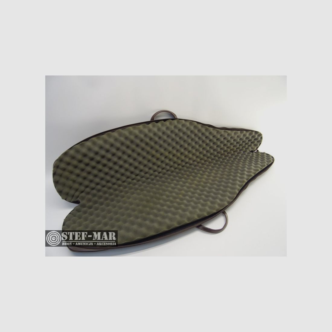 Futteral für Langwaffen [X2498], Bild 6 von 8