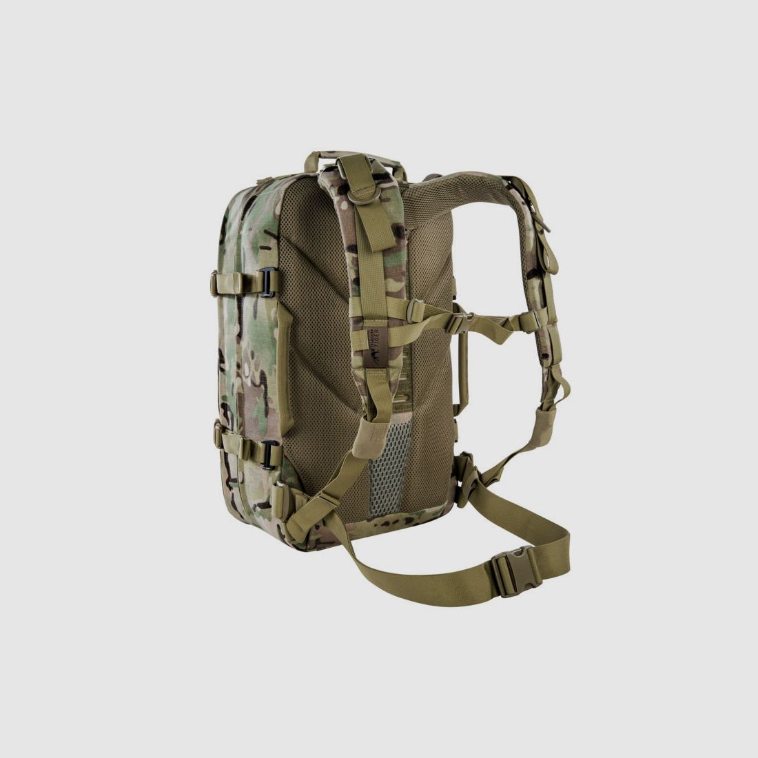 Tasmanian Tiger Modular Grab Pack 30 MC, image 2 sur 2