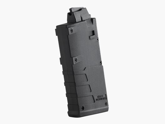 Magazynek KRISS DMK22 – 22LR – 15nb