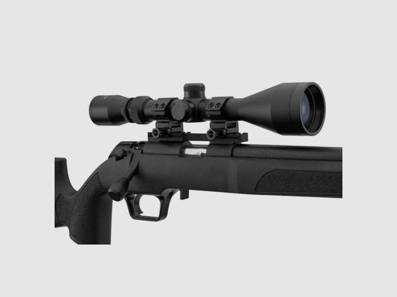 Pack Repetierbüchse 22Lr Retay Sport, Bild 13 von 18