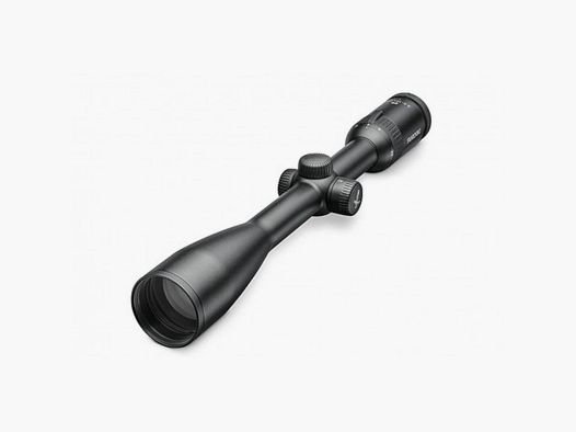 Visor Swarovski Z5i 3,5-18x44