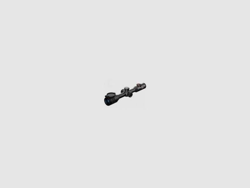 Infiray Therminal Vision Tube Serie TL 35. Neue Generation