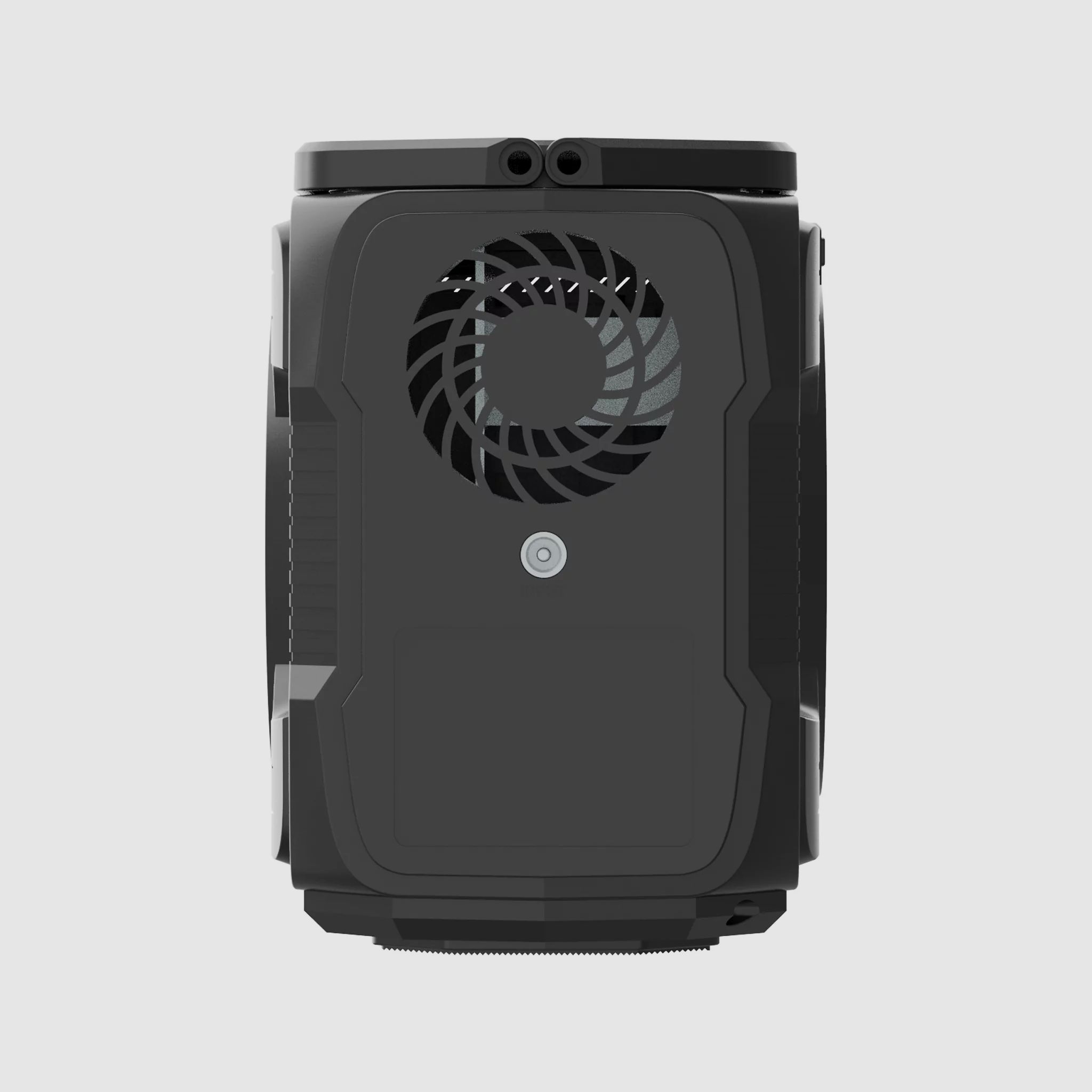 Sandberg Powerstation AC 200 / power bank, image 4 of 4