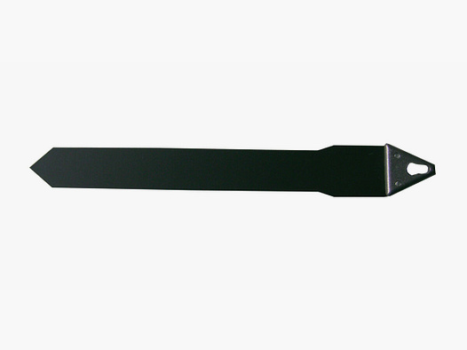 Verbindungsstück für AKAH Logic Belt
