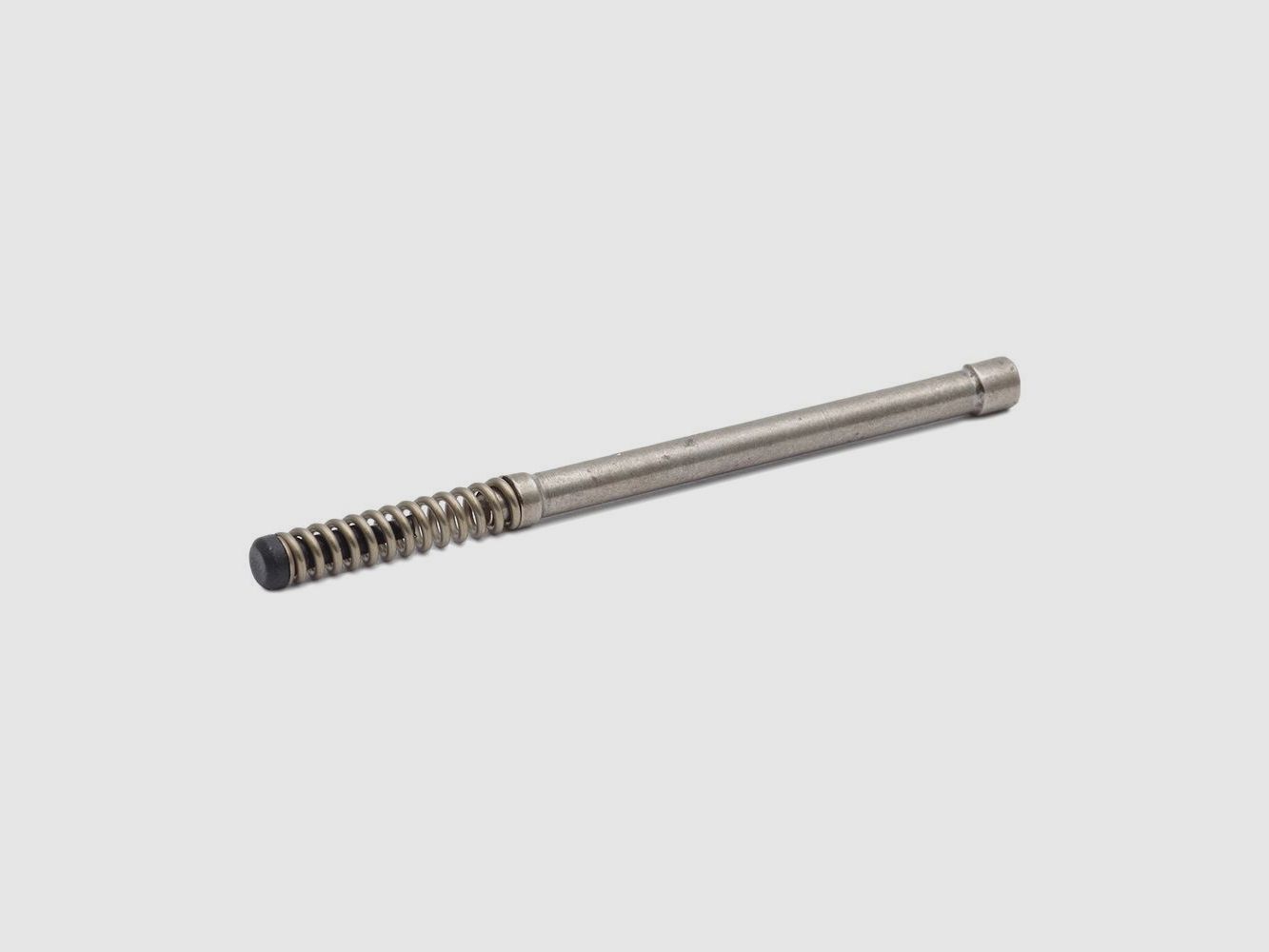 Extractor Depressor Plunger Set for Glock, caliber: 9 mm, image 2 of 3